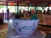 upload_2019-1-3_9-36-55.jpeg