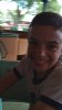 upload_2019-1-3_9-37-14.jpeg