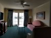 20181129_145335-1008x756.jpg