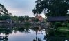 upload_2019-1-3_9-39-54.jpeg