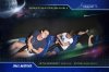 upload_2019-1-3_9-46-33.jpeg