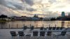 boardwalk across lk 2018.jpg
