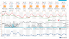Screen Shot 2019-01-03 at 8.55.42 AM.png