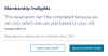 2019-01-03 10_48_15-Book a Resort _ Disney Vacation Club.png