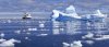 4092323D-4D1C-4201-8E04-8928EAF5D5C8.jpeg