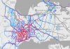Heatmap 190104.JPG