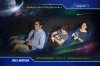 MK_SPACEMOUNTAINA_20181124_8293188220 (smaller).jpeg
