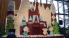 cont 2018 gingerbread castle.jpg