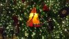 WL 2018 tepee on tree.jpg