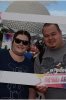 upload_2019-1-4_11-54-15.jpeg