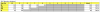 Screen Shot 2019-01-04 at 1.22.05 PM.png