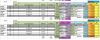 Screen Shot 2019-01-04 at 2.04.47 PM.png