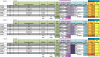 Screen Shot 2019-01-04 at 2.04.27 PM.png