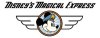 400-MagicalExpress.jpg