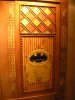 AKL mail slot.JPG