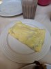 CPomelette.jpg