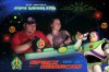 PhotoPass_Visiting_MK_8285252337.jpeg