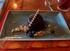 Sanaamydessert.jpg