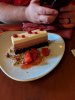 SanaaJasondessert.jpg