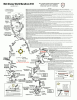 D775AC13-6140-44FA-892A-971FE01AC8ED.png