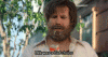 1EED310C-8841-44DA-888C-E03FF517697B.gif