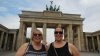 rsz_dscn0147.jpg