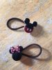 Mickey Hair Ties.JPG