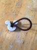 Mickey Hair Ties - back.JPG
