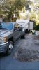20160222_174033.jpg