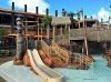 Polynesian-Kids-Pool.jpg