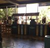 tambu.jpg