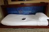 Murphy-Bed-Studio-Polynesian-Villas-and-Bungalows-from-**************.net_.jpg