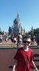 20180426_085339.jpg