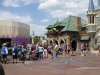 DSCF3541.JPG