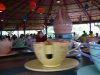 DSCF3517.JPG