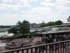 DSCF3521.JPG