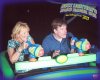 wdw201330818277009_6882915073_18.jpeg