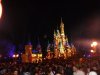 DSCF3566.JPG