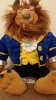 20180529_081647.jpg