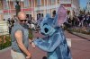 stitchsmall.jpg