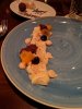 Tiffinswhippedcheesecake.jpg