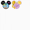 phonto.png