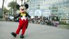 mickeyd23.jpg mickeyd23.jpg