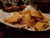 20181030_201953-3024x2268.jpg