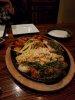 20181030_203654-2268x3024.jpg