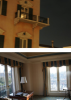 Miracosta Piazza view room 3375.png