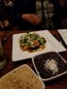 20181030_203704-2268x3024.jpg
