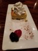 20181030_211935-2268x3024.jpg