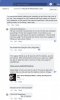 8DCCEE73-DCBD-4B2E-902C-17004B28E800.jpeg