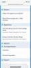 BBE1F12F-DE85-4510-B569-CB02C732A24E.png